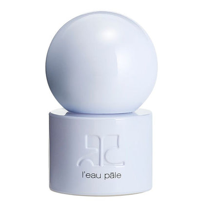 Courrèges L’Eau Pâle Eau de Parfum Unisexe 30 ml