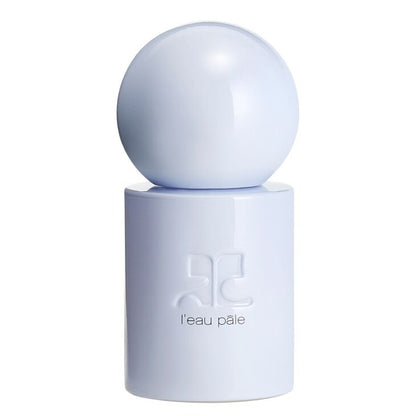 Courrèges L'Eau Pâle Eau de Parfum Unisexe 50 ml