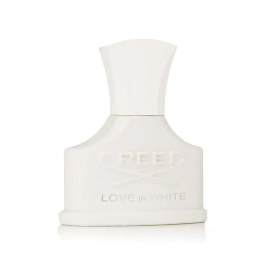 Creed Love in White Eau De Parfum 30 ml Femme Creed