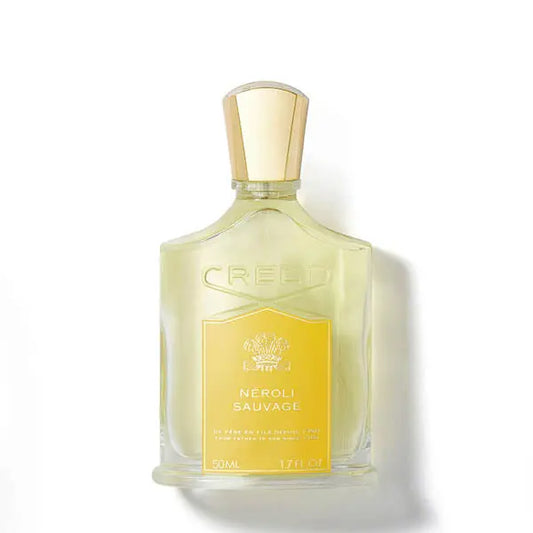 Creed Neroli Sauvage Eau De Parfum 50 ml (unisexe) Creed