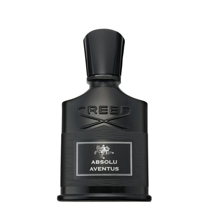 Creed Absolu Aventus Eau De Parfum 50 ml Homme
