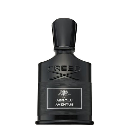 Creed Absolu Aventus Eau De Parfum 50 ml Homme