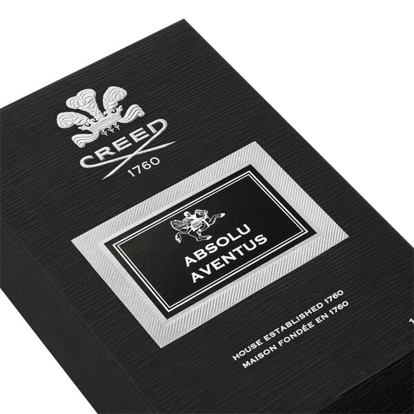 Creed Absolu Aventus Eau De Parfum 50 ml Homme
