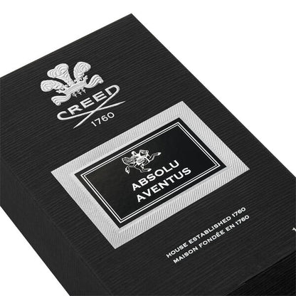 Creed Absolu Aventus Eau De Parfum 50 ml Homme