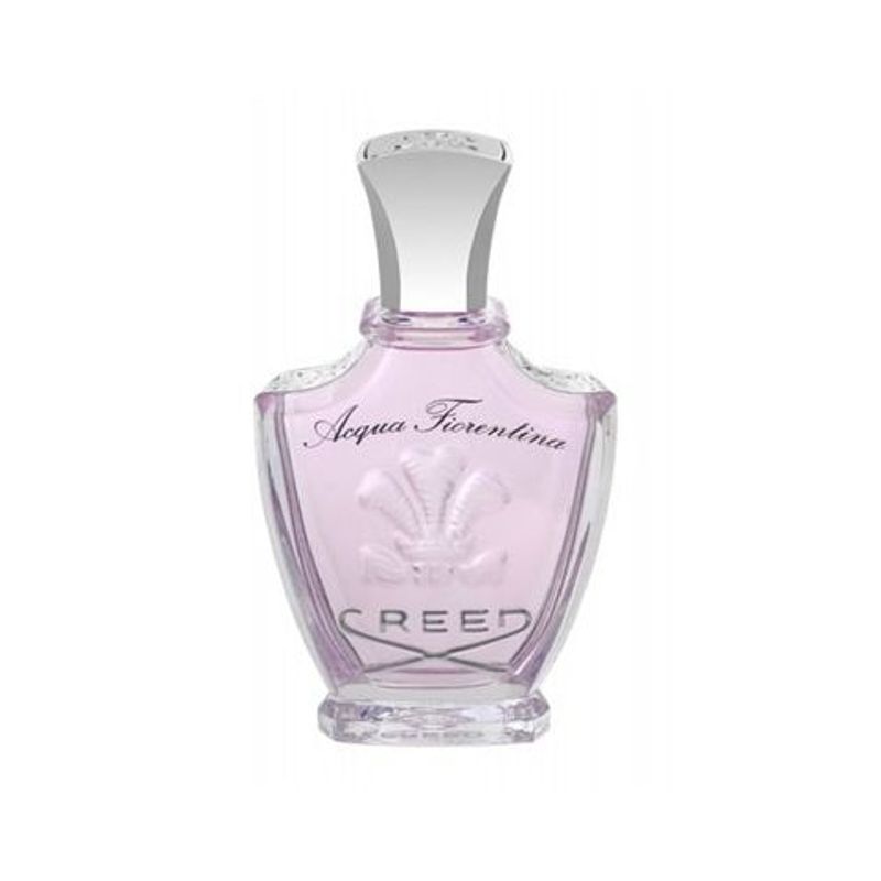 Creed Acqua Fiorentina Eau De Parfum 75 ml para mujer