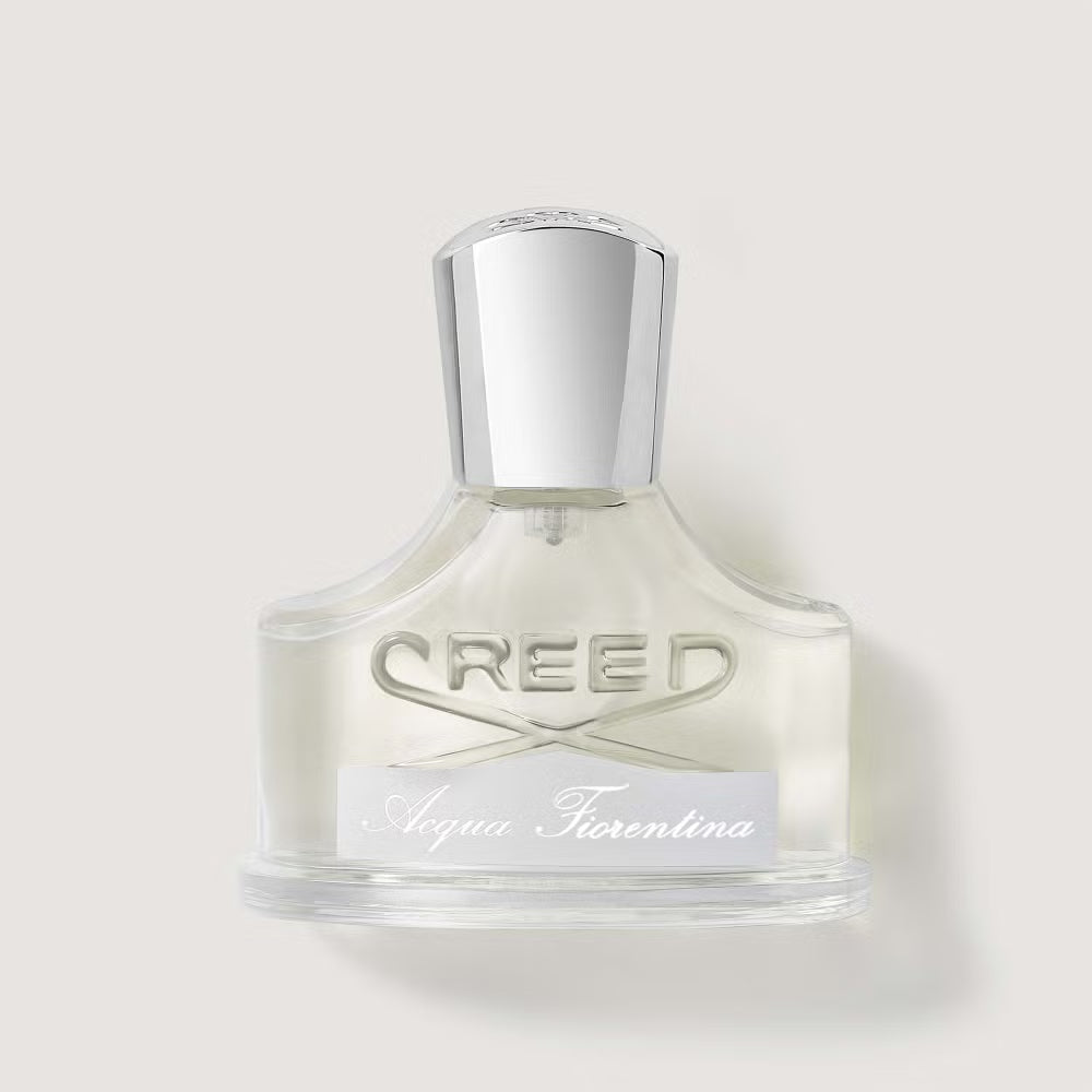 Creed Acqua Fiorentina Eau de Parfum Femme 30 ml