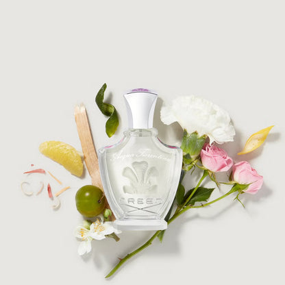 Creed Acqua Fiorentina Eau de Parfum Femme 30 ml