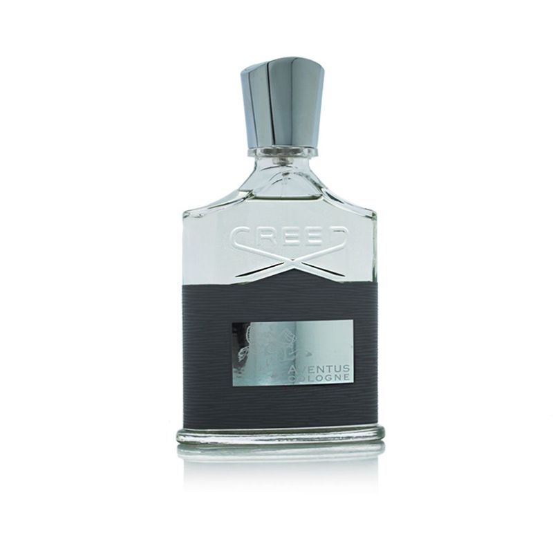 Creed Aventus Colonia Eau De Parfum 100 ml para hombre