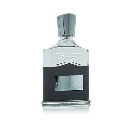 Creed Aventus Colonia Eau De Parfum 100 ml para hombre