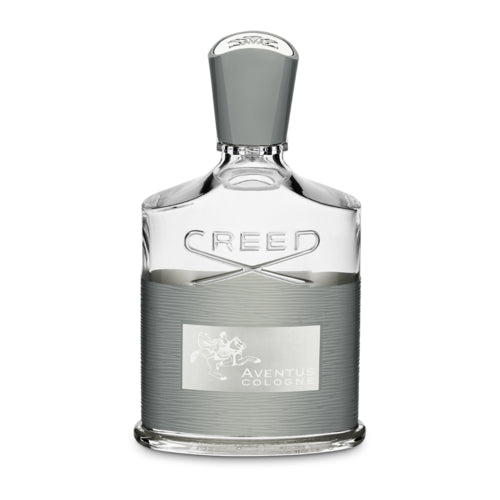 Creed Aventus Cologne Eau De Parfum 100 ml Homme Creed