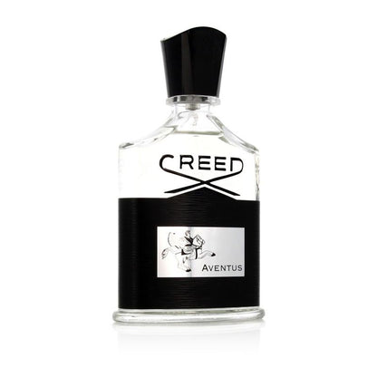 Creed Aventus Eau De Parfum 100 ml Hombre