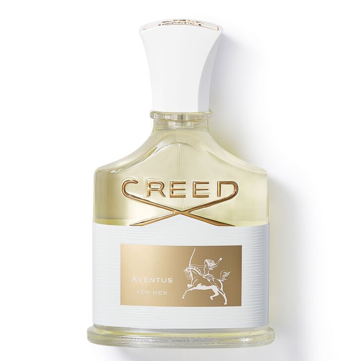 Creed Aventus Eau de Parfum Femme 75 ml
