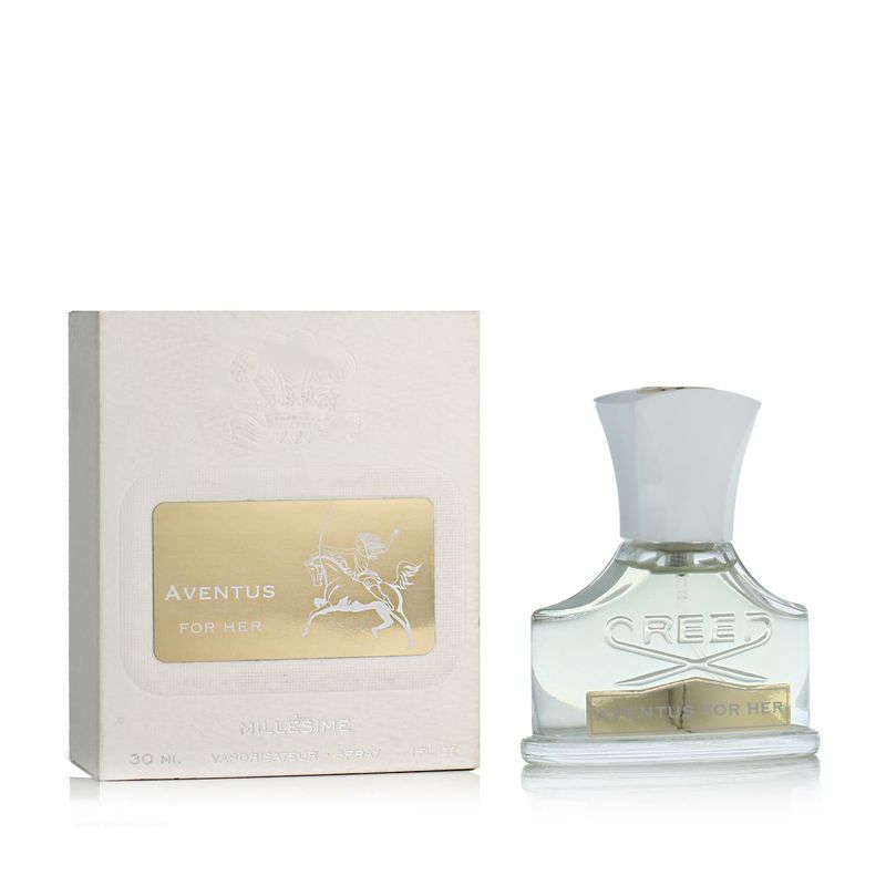 Creed Aventus for Her Eau De Parfum 30 ml