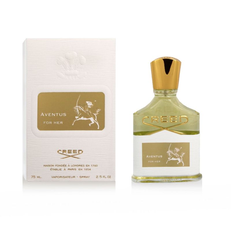 Creed Aventus for Her Eau De Parfum 75 ml