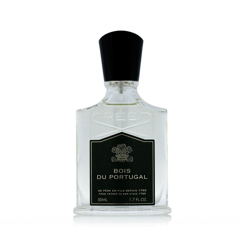 Creed Bois du Portugal Eau De Parfum 50 ml para hombre
