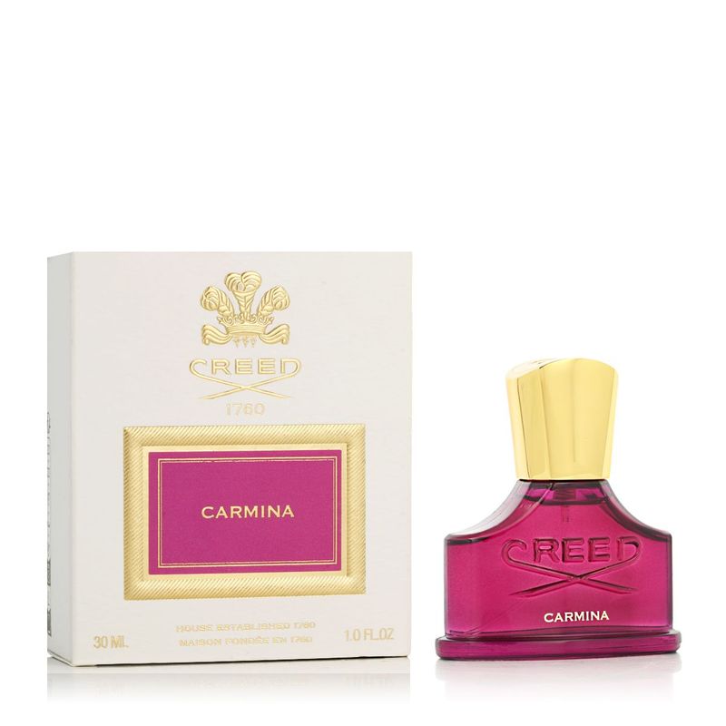 Creed Carmina Eau De Parfum 30 ml Femme