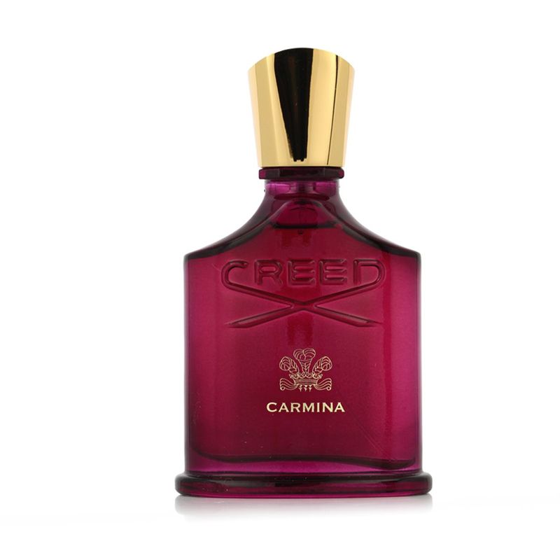 Creed Carmina Eau De Parfum 75 ml Femme