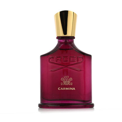 Creed Carmina Eau De Parfum 75 ml Femme