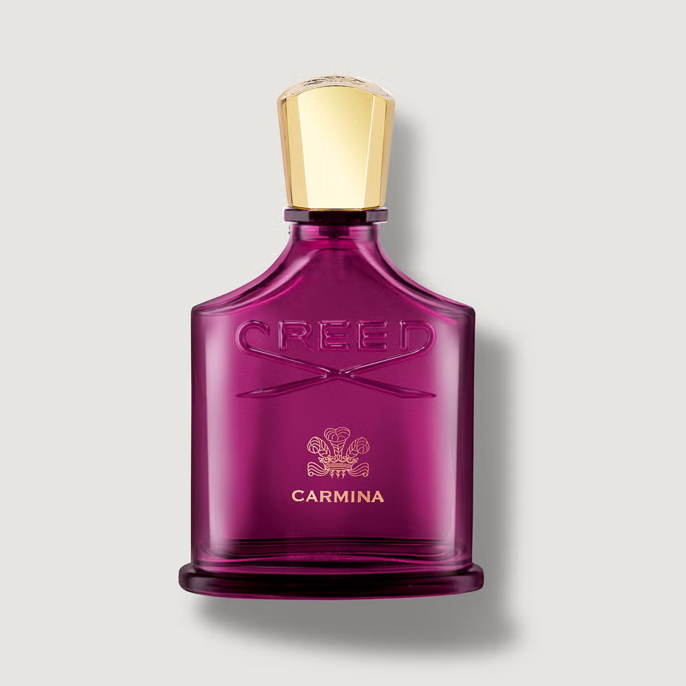 Creed Carmina Eau de Parfum Femme 75 ml