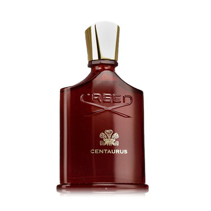 Creed Centaurus Eau de Parfum Unisexe 100 ml