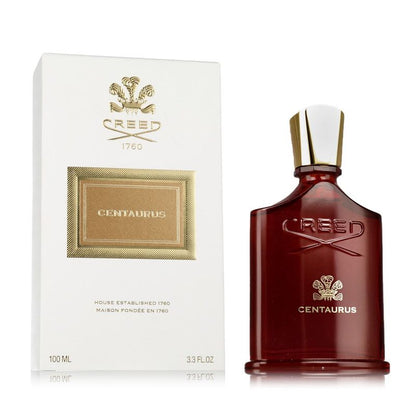 Creed Centaurus Eau de Parfum Unisexe 100 ml