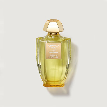 Creed Citrus Bigarade Eau de Parfum Unisexe 100 ml