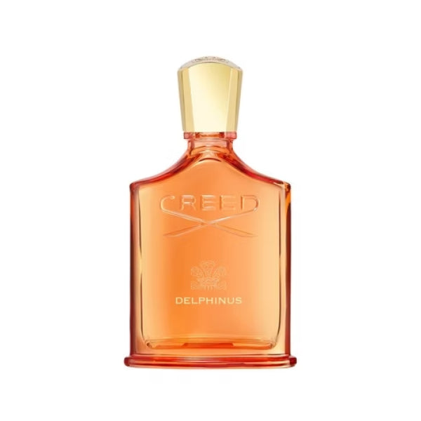 Creed Delphinus Eau De Parfum 100 ml (unisexe)