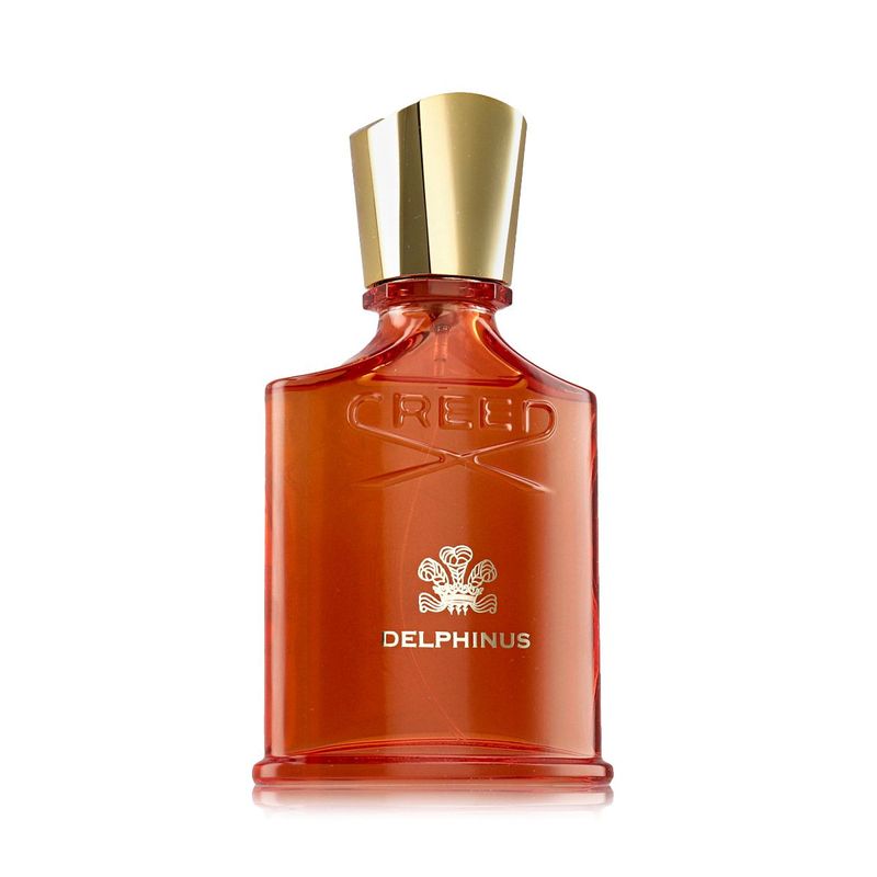 Creed Delphinus Eau de Parfum Unisexe 50 ml