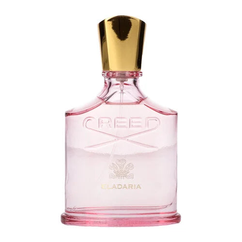 Creed Eladaria Eau De Parfum 75 ml para mujer
