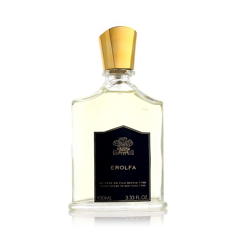 Creed Erolfa Eau De Parfum 100 ml para hombre