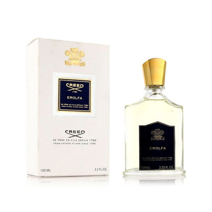 Creed Erolfa Eau De Parfum 100 ml para hombre