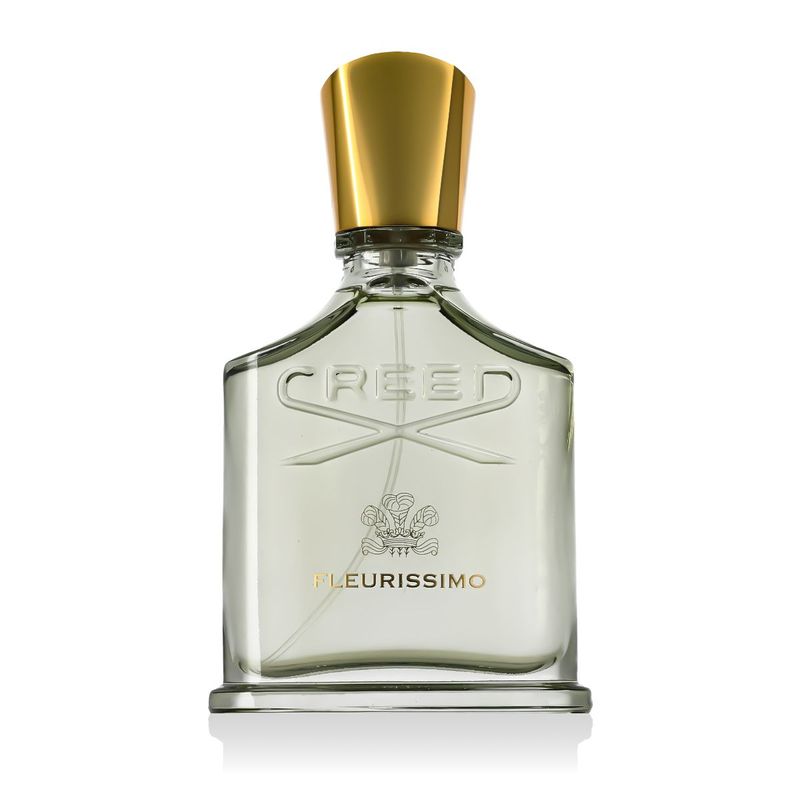 Creed Fleurissimo Eau De Parfum 75 ml Femme