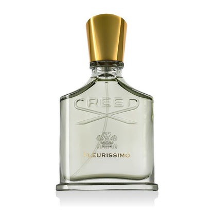 Creed Fleurissimo Eau De Parfum 75 ml Femme