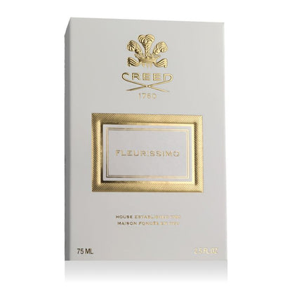 Creed Fleurissimo Eau De Parfum 75 ml Femme