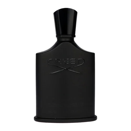 Creed Green Irish Tweed Eau de Parfum Homme 100 ml