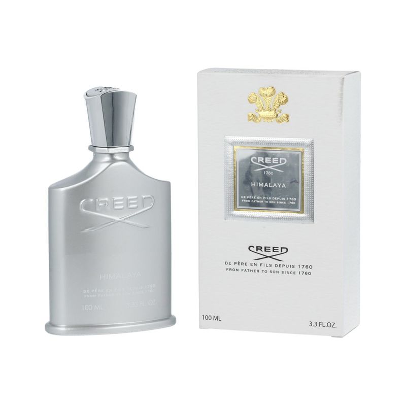 Creed Himalaya Eau De Parfum 100 ml Homme