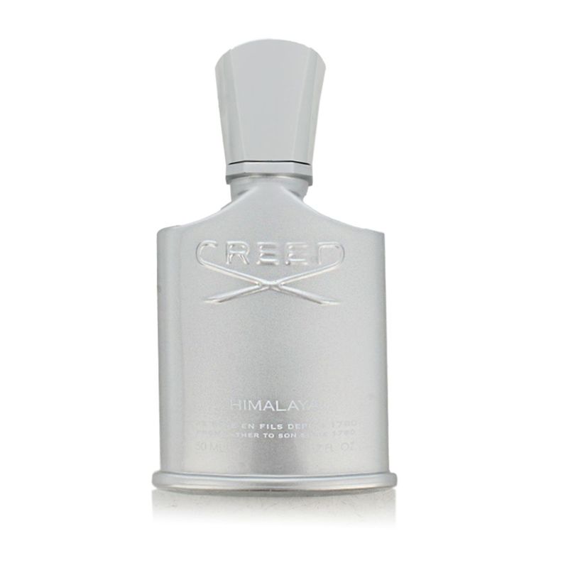 Creed Himalaya Eau de Parfum Homme 50 ml