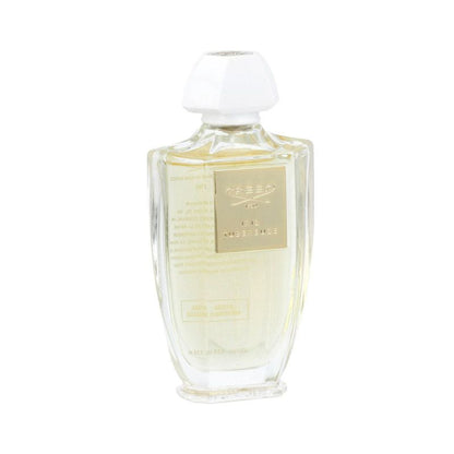 Creed Iris Tubereuse Eau De Parfum 100 ml Femme