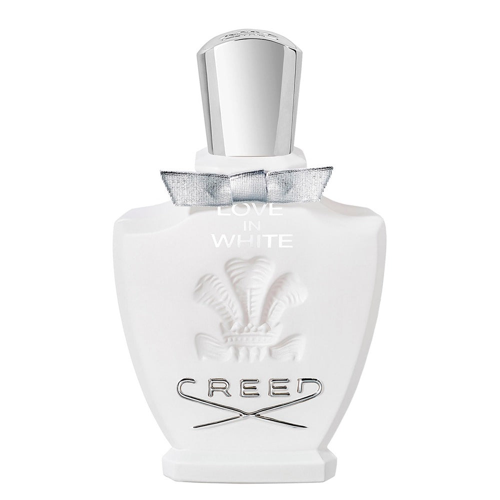 Creed Love in White Eau de Parfum Testeur 75 ml Femme