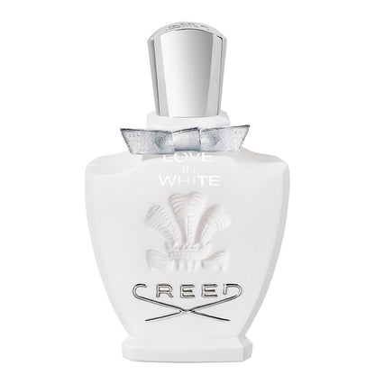 Creed Love in White Eau de Parfum Testeur 75 ml Femme