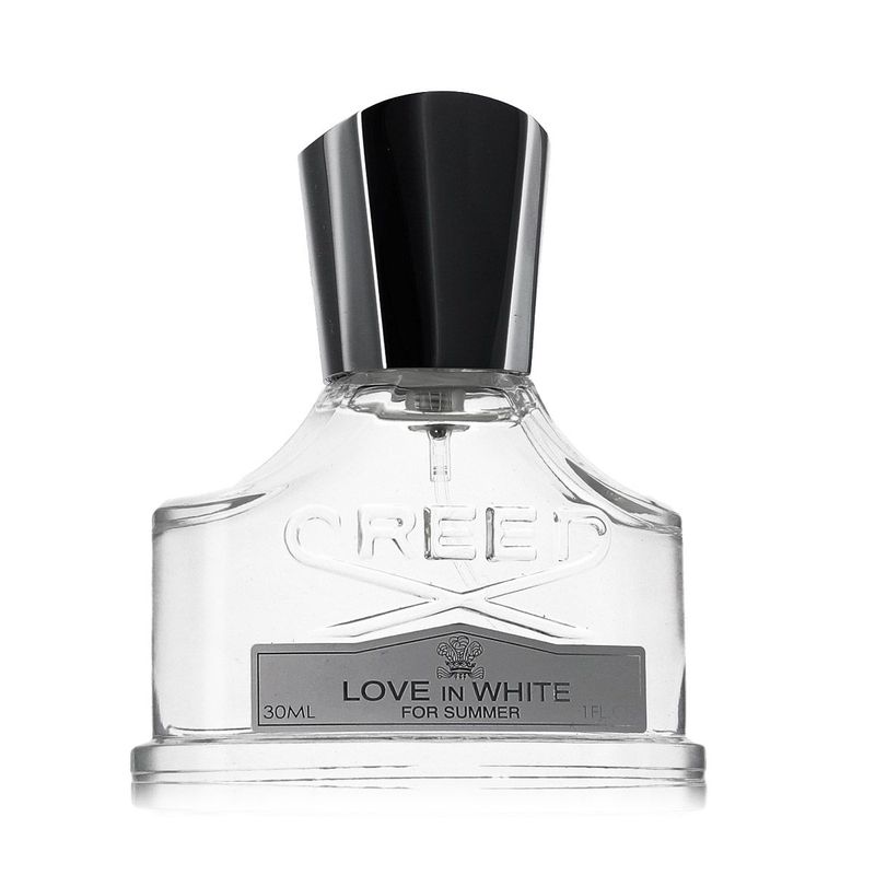 Creed Love in White for Summer Eau de Parfum Femme 30 ml