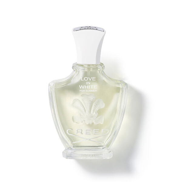 Creed Love in White for Summer Eau de Parfum Testeur 75 ml Femme