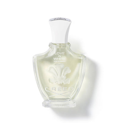 Creed Love in White for Summer Eau de Parfum Testeur 75 ml Femme