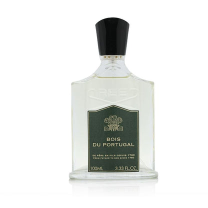 Creed Millesime Bois du Portugal Eau de Parfum Homme 100 ml