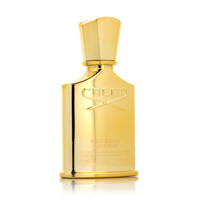 Creed Millesime Imperial Eau De Parfum 100 ml (unisexe)