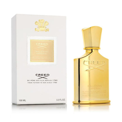 Creed Millesime Imperial Eau De Parfum 100 ml (unisexe)