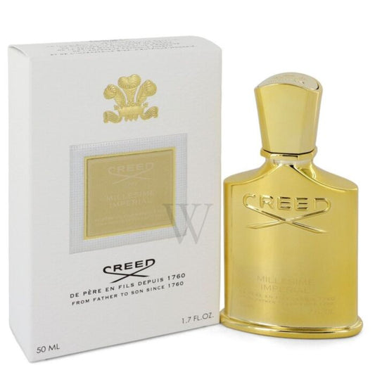 Creed Millesime Imperial Eau De Parfum 50 ml (unisexe) Creed