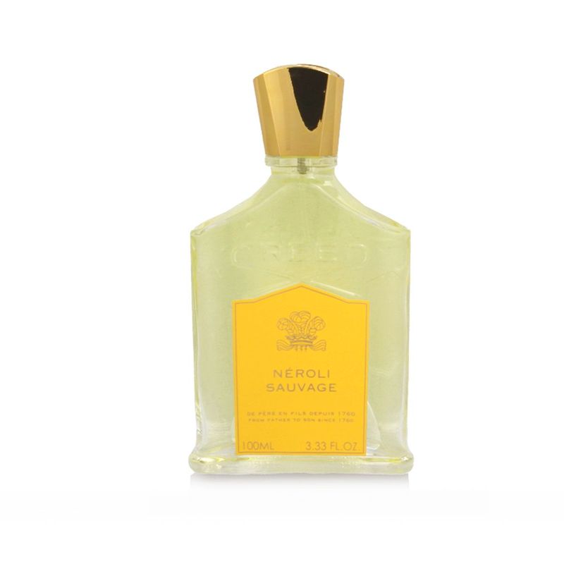 Creed Neroli Sauvage Eau De Parfum 100 ml (unisexe)