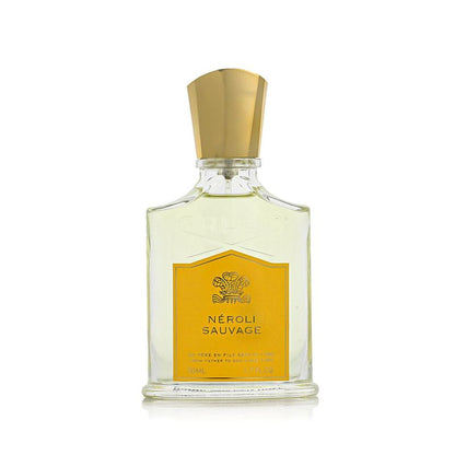 Creed Neroli Sauvage Eau de Parfum 50 ml Unisexe – Fraîcheur Citrus d’Exception