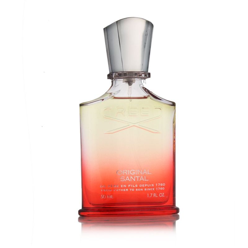 Creed Original Santal Eau De Parfum 50 ml (unisexe)
